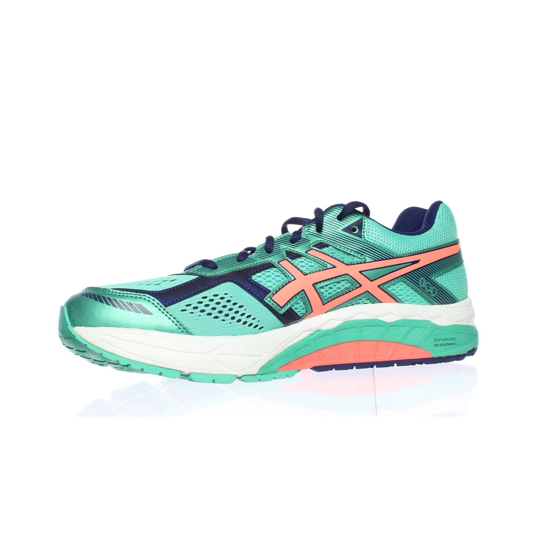 asics womens size 13