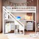 Option White