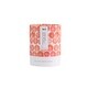 preview thumbnail 8 of 6, Pier 1 Boxed Soy Candle 8oz