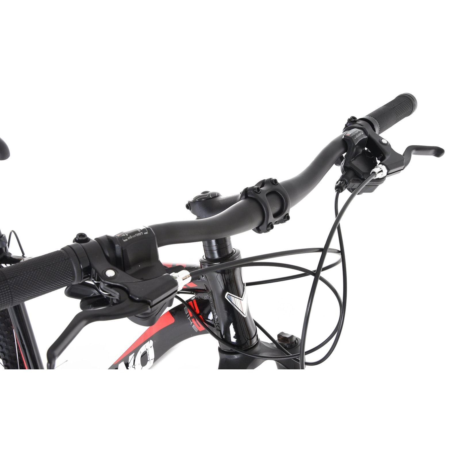 Blackjack best sale 3.0 29er