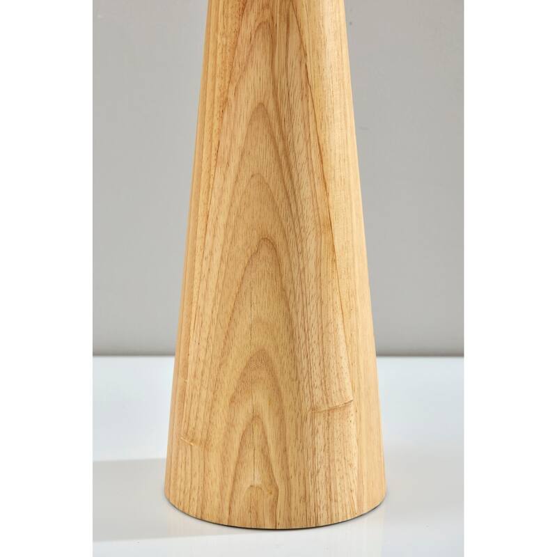 Brayden Tapered Table Lamp