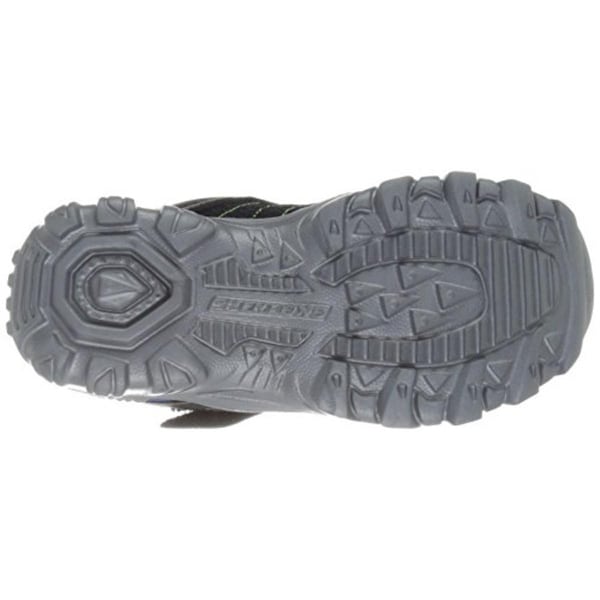 skechers adventure footwear
