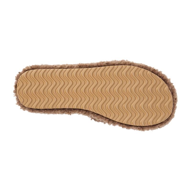 Beach by Matisse Frost Slide Sandal