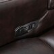 preview thumbnail 42 of 46, Power Motion Recliner with USB Charging Port