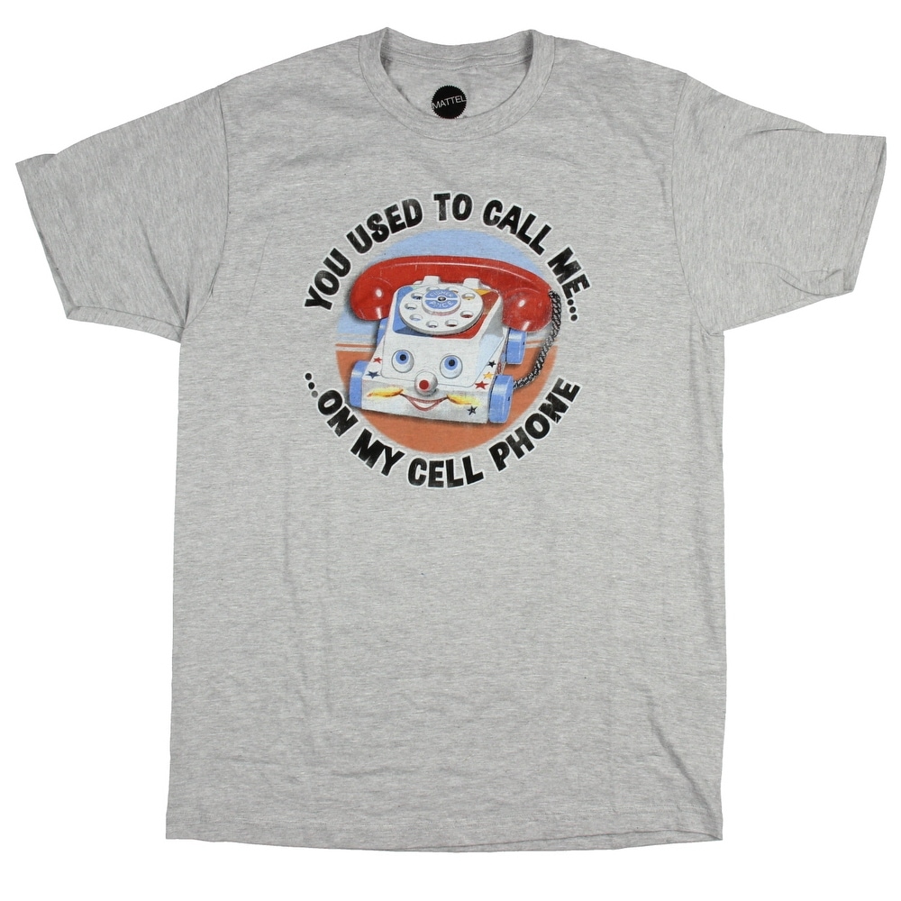 Cool mens disney shirts Clearance