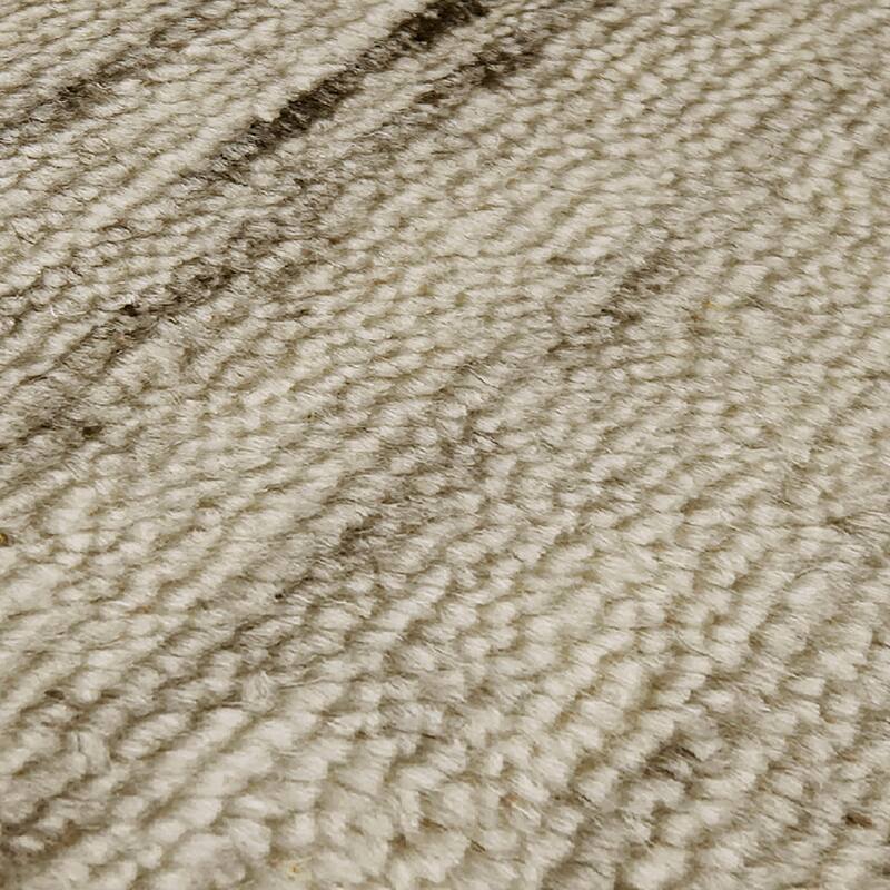 Porch & Den Marmount Hand-woven Wool Area Rug