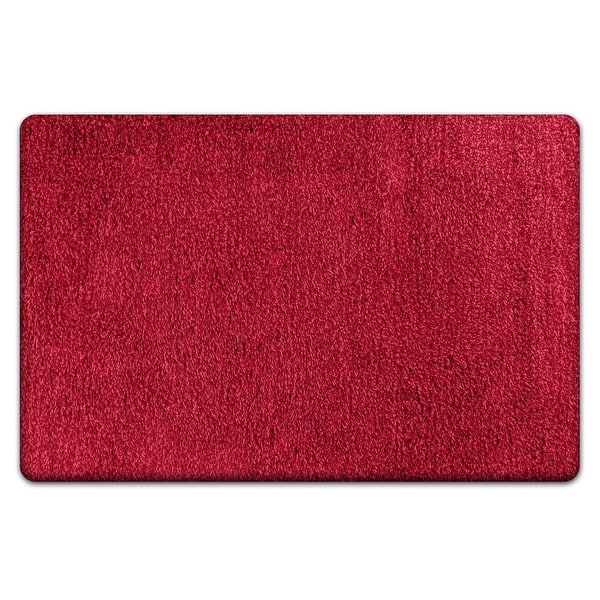 https://ak1.ostkcdn.com/images/products/is/images/direct/06d3511254a079c6ac4835c6f0a5b5cd133aea7a/Door-Mat%2C-Entry-Rug%2C-Super-Absorbent%2C-20-X-30.jpg?impolicy=medium