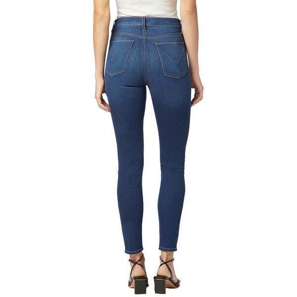 Hudson blair jeans