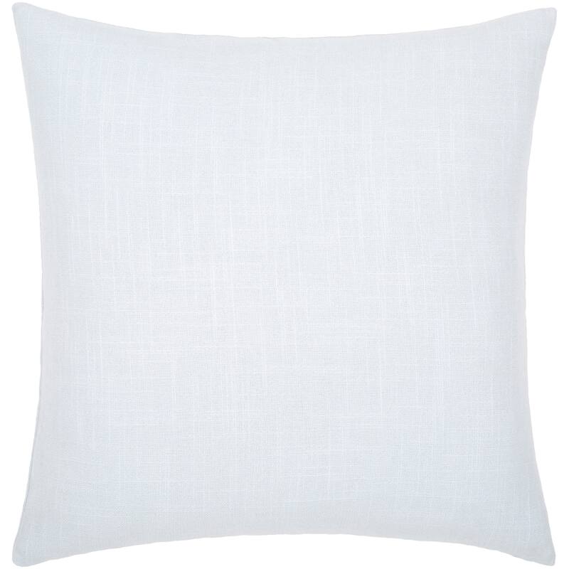 Artistic Weavers Nella Global Inspired Embroidered Throw Pillow