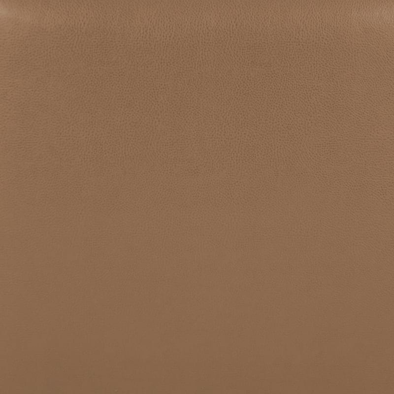 Allan Andrews Universal Bench With Slipcover, Avanti Collection