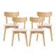 Option Light Beige+Natural
