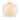 SAFAVIEH Lighting Namida Flush Mount - 16" W x 12" D x 16" H