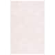 Option Pink/Ivory