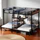 Option Black