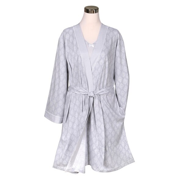 night dress set for womens