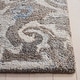 preview thumbnail 29 of 82, SAFAVIEH Handmade Marquee Nazeli Rug