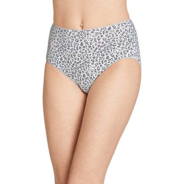 jockey tactel panties