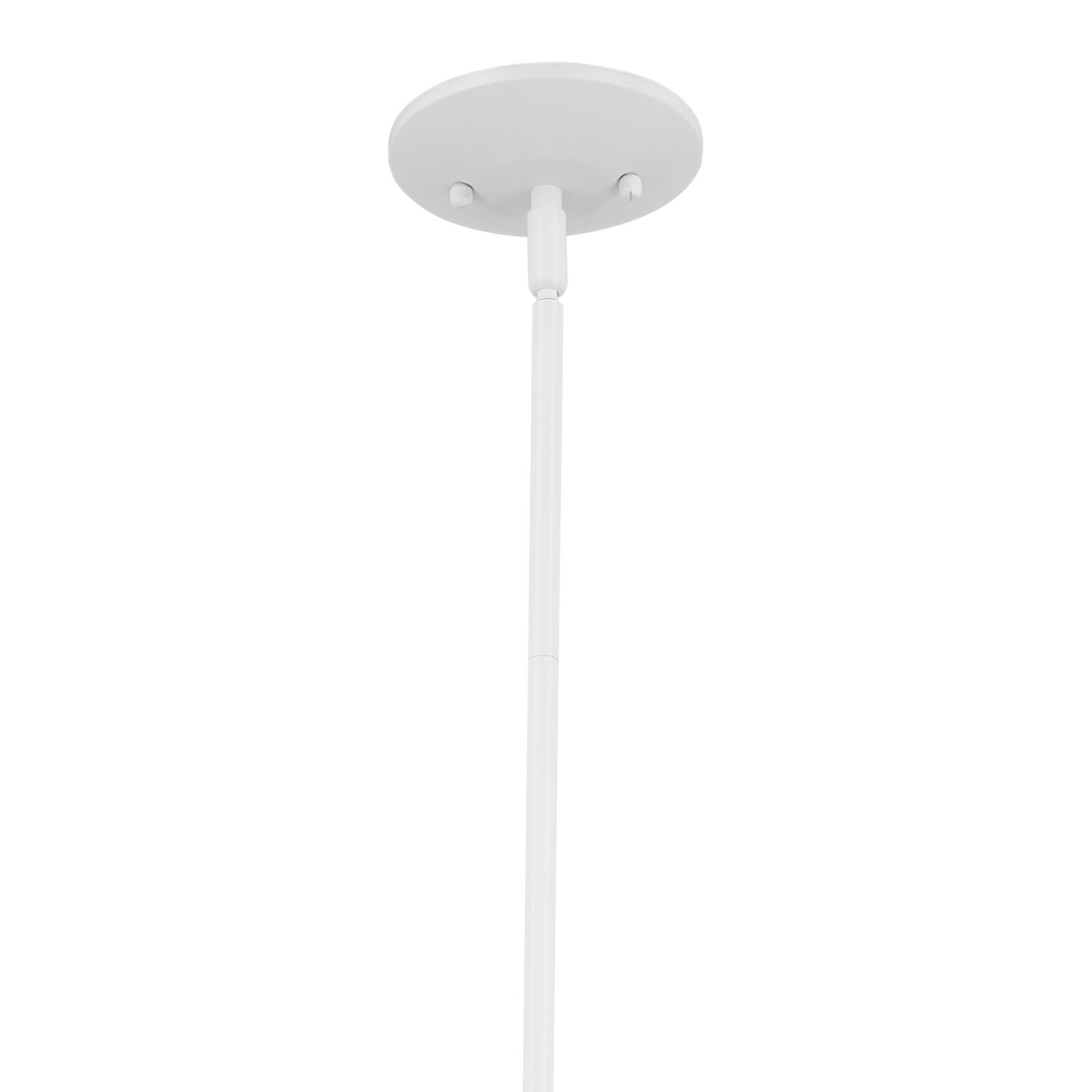 Kichler Deela Mini Pendant - Thumbnail 3