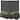 2 Panels Privacy Fence Outdoor Raised Bed Air Conditioner Fence - 2 panels