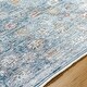 preview thumbnail 12 of 11, Shin Traditional Area Rug