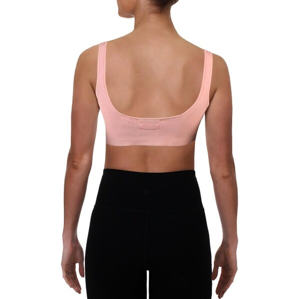 fenty sports bra