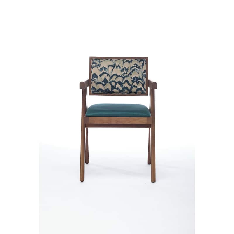 Chanidi Dining Chair