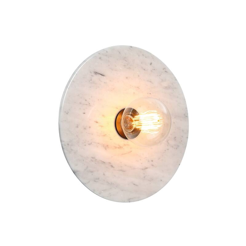 Designers Fountain D325M-WS Fina 12" Tall Wall Sconce
