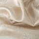 preview thumbnail 19 of 29, Nora Embossed Blackout Grommet Panel 90" - 52 x 90 in. - 52 x 90 in.