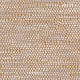 Moire Dots Removable Peel and Stick Wallpaper - Toasted Turmeric