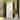 Pellebant 6 Drawers Vertical Storage Tower