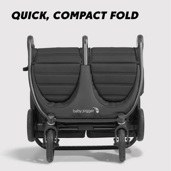 peg perego polaris rzr 900 12-volt battery-powered ride-on camo Ride On Bouncer + Swings This product can expose LS2 Helmets Valiant II Color:Deep Gray