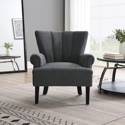 Accent chair for Living room,Bedroom Reading room