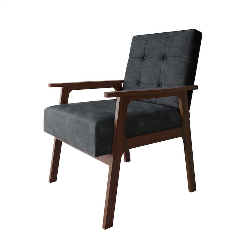 CraftPorch Modern Accent Chair