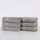 Option Silver