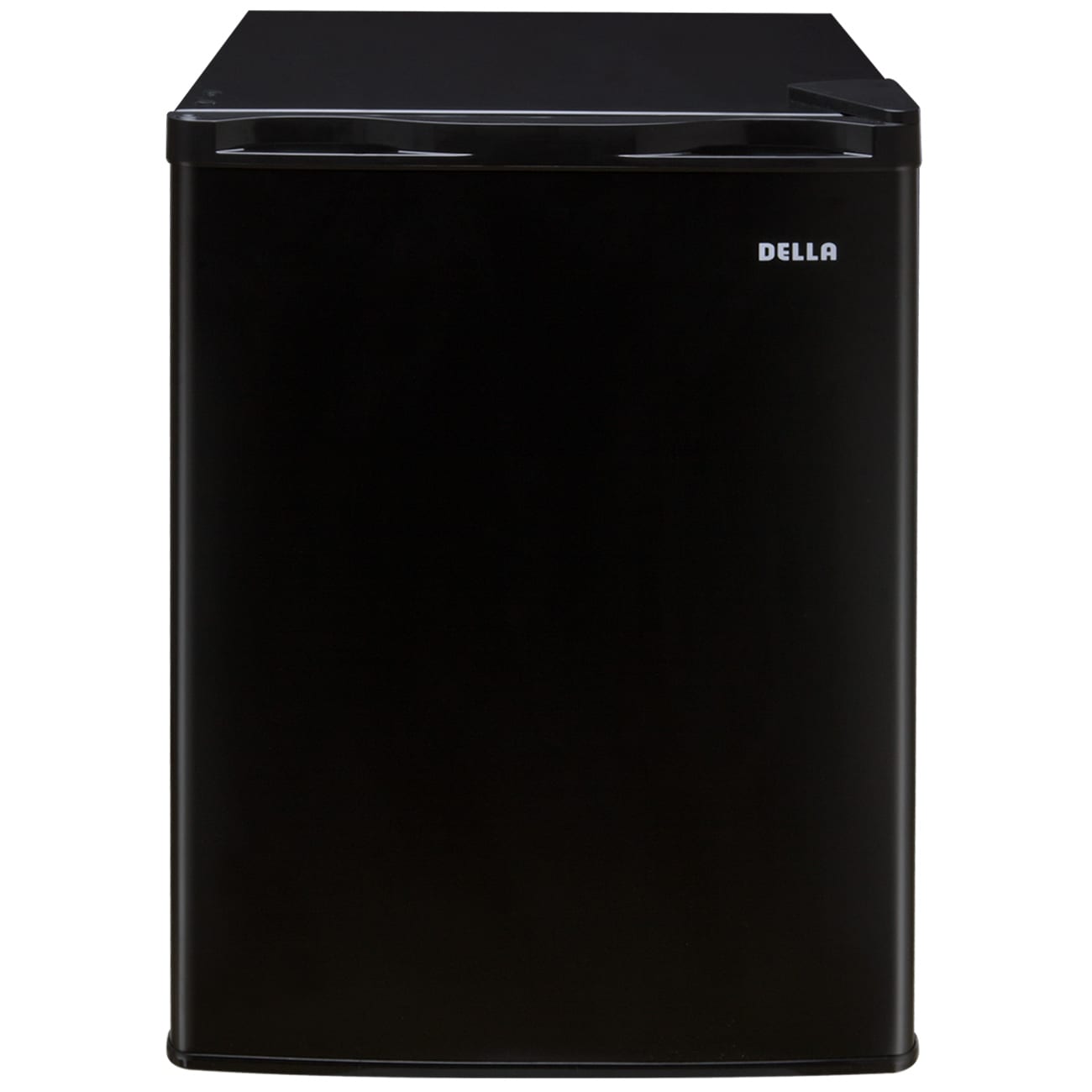 dorm freezers for sale