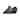 Minka Lavery Kirkham Aspen Bronze 1 Light Wall Mount