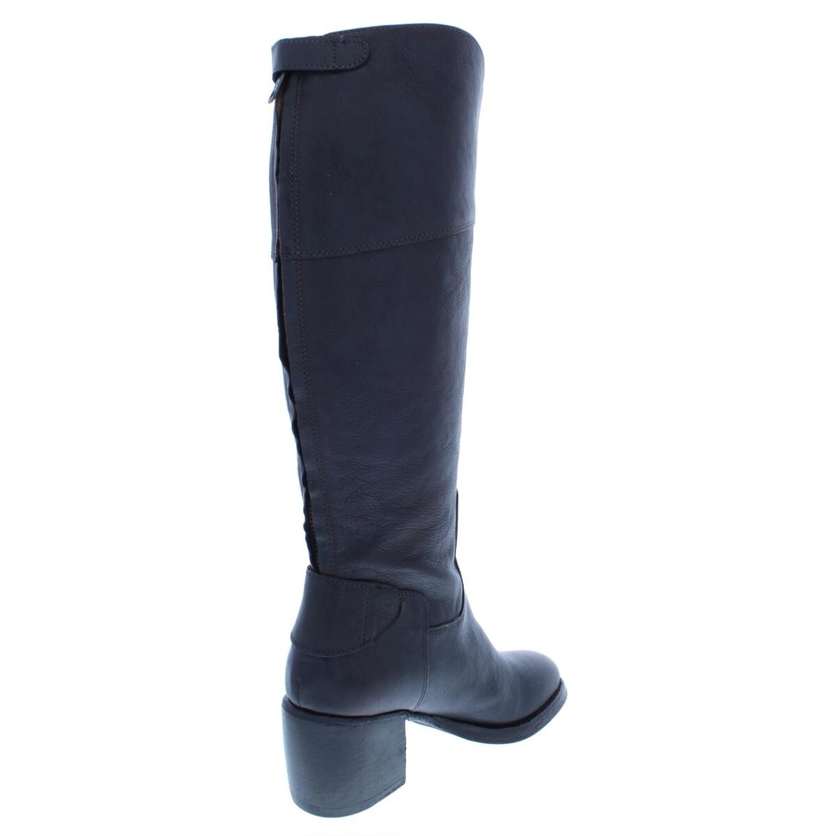 patricia nash loretta boots