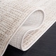 preview thumbnail 13 of 12, SAFAVIEH Continental Lozka Modern Rug