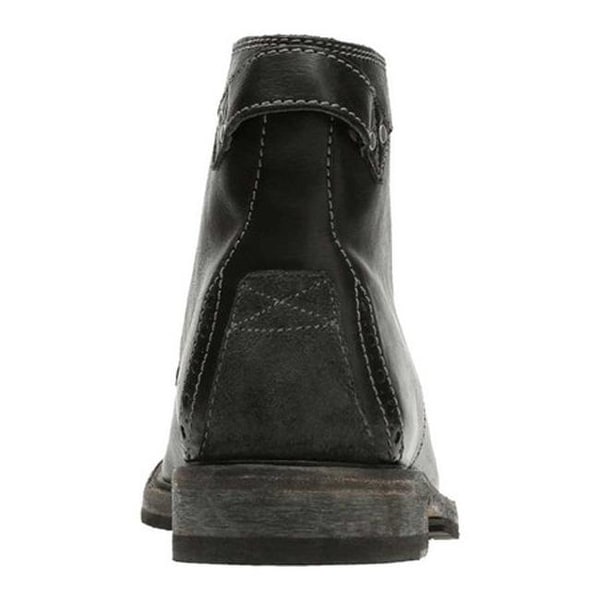 clarks clarkdale bud black