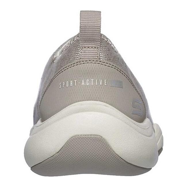 skechers sport active lab