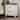 Ynez Farmhouse White Wood 2-Drawer Nightstand with USB Port by Furniture of America