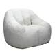 Option White