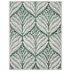 preview thumbnail 105 of 137, SAFAVIEH Handmade Capri Ilianka Wool Rug