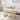 Plank and Beam Classic Rectangular Trestle Leg Coffee Table - 40"