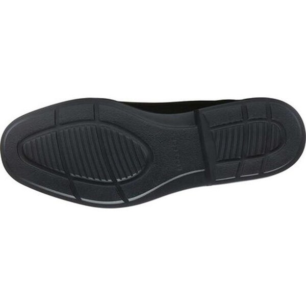 rockport charles road plain toe