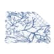Option Blue