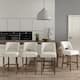 Option White