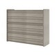 preview thumbnail 6 of 4, Tot Mate Laminate School Age Compartment Storage - 46" x 15" x 37 1/2"