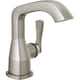 Option Lumicoat Stainless