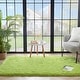 preview thumbnail 132 of 142, Nursery Decor Area Rug Fuzzy Carpet for Kids Children Play Mat
